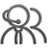 終身無(wú)憂的服務(wù)體系